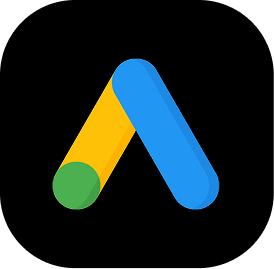 Adwords