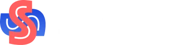 Shoopy