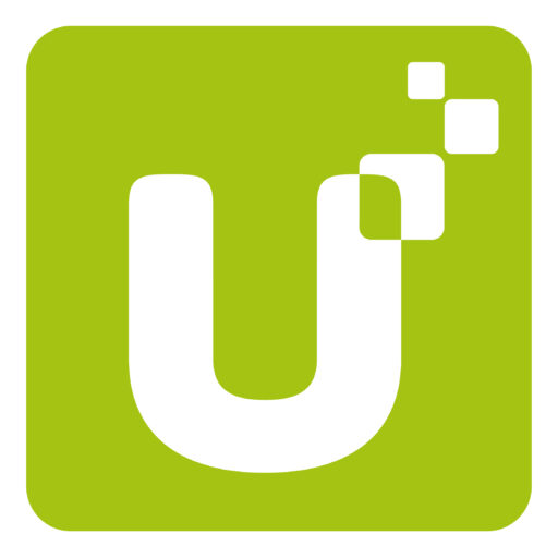 PAYU_LOGO_SQUARE_LIME-e1589274472992