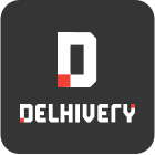 Delhivery