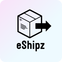 eShipz