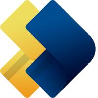 gokwik-square-Logo-1618040559170