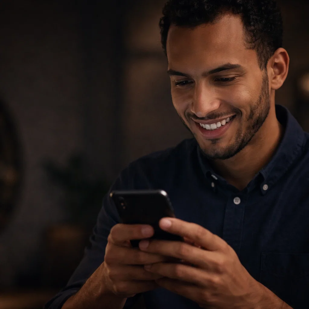 “This software simplifies the website building process, making it a breeze to manage your online presence.”