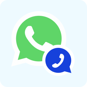 whatsapp-chat-bubble (1)