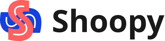 Shoopy