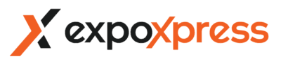 Expo Express Nepal