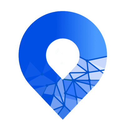 iThink Logistics: E-commerce courier services