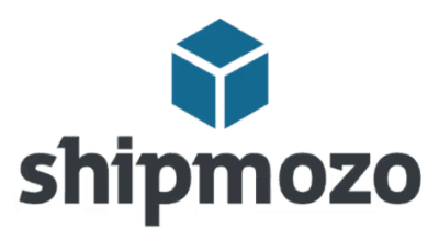 Shipmozo Logistics