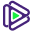 Shiprocket