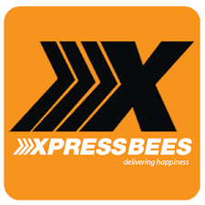 Xpressbees: Simplifying Logistics for Small Businesses