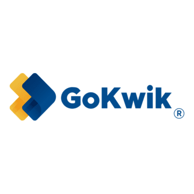 GoKwik Checkout & RTO