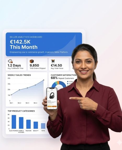 3e9b657f-9441-4886-a71f-b6b4e6d82f04