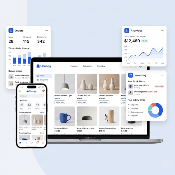 Gemini_Generated_Image_8fgvmt8fgvmt8fgv