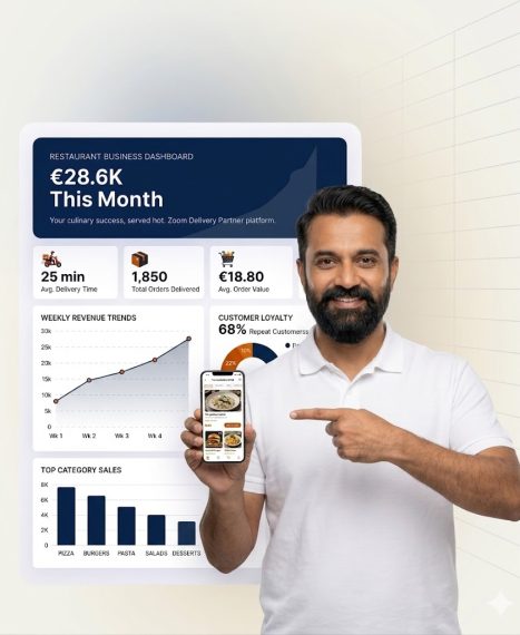 bb186776-f6cf-4765-8abc-a8b5b4e0aa52